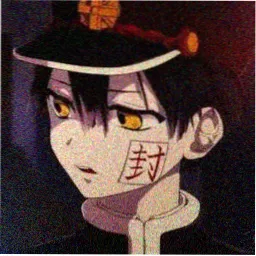 腐书网读者头像