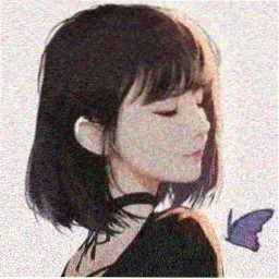 腐书网读者头像
